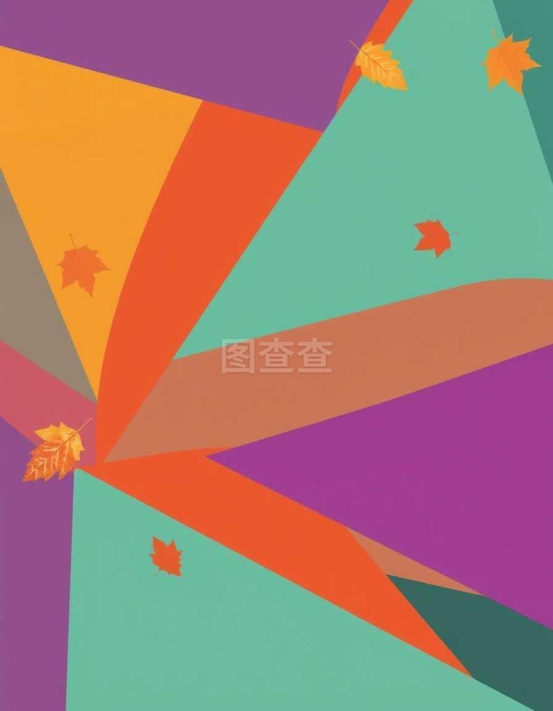 活动推广